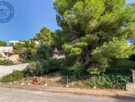 Parcela en Cullera