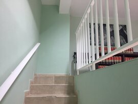 Unidad comercial en Valencia