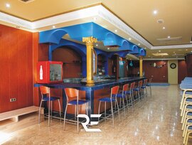 Unidad comercial en Torrent