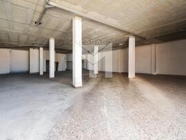 Unidad comercial en Torrent