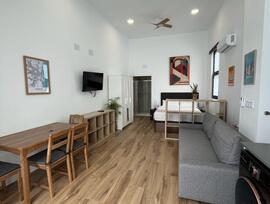 Apartamento en Valencia