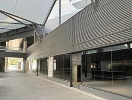 Unidad comercial en Rivas - Vaciamadrid