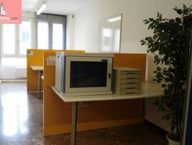 Oficina en Santander