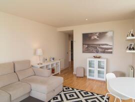 Apartamento en Santander