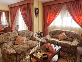 Piso en Alcala de los Gazules