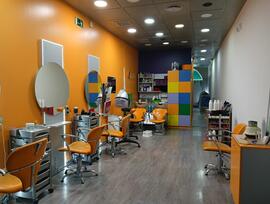 Unidad comercial en Cadiz