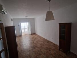 Piso en Cadiz