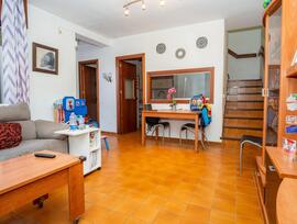 Casa adosada en Puerto Real