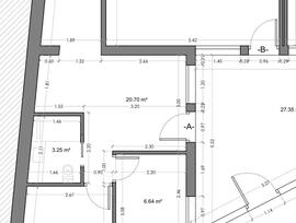 Planta baja en Chiclana de la Frontera