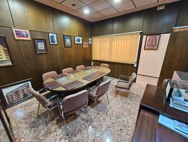 Unidad comercial en Torrent