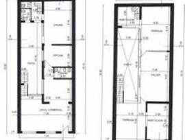 Unidad comercial en Albacete