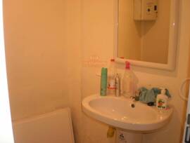 Unidad comercial en Albacete