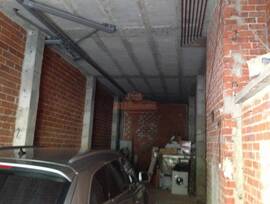 Unidad comercial en Albacete