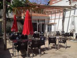 Unidad comercial en Salobral