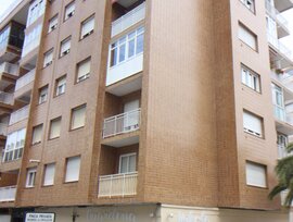 Unidad comercial en Castro Urdiales