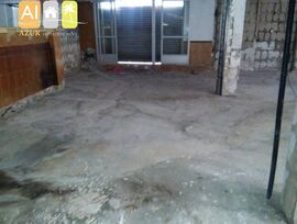 Unidad comercial en Altea