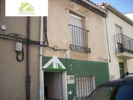 Parcela urbana edificable en Zamora