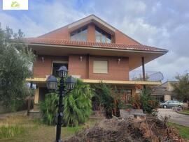 Casa de campo en Morales del Vino