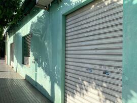 Unidad comercial en Almoradi