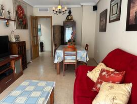 Apartamento en Almoradi