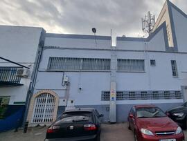 Unidad comercial en Castellon - Castello de la Plana