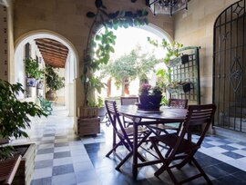 Casa en El Puerto de Santa Maria