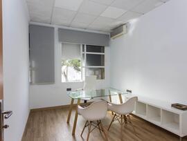 Oficina en El Puerto de Santa Maria