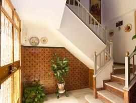 Casa en El Puerto de Santa Maria