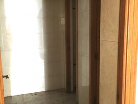 Unidad comercial en Almeria