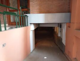 Local comercial en Torrent