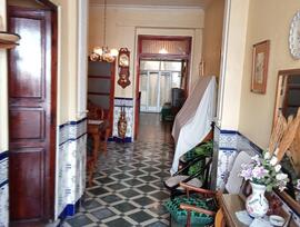 Casa de pueblo en Carlet