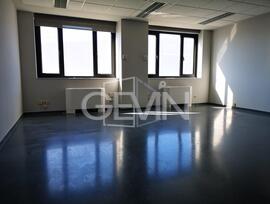 Oficina en Santa Perpetua de Mogoda