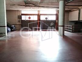 Garaje en Santa Perpetua de Mogoda