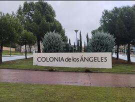 Piso en Pozuelo de Alarcon
