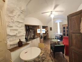 Apartamento en Caceres