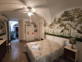 Apartamento en Caceres