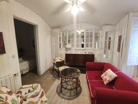 Apartamento en Caceres