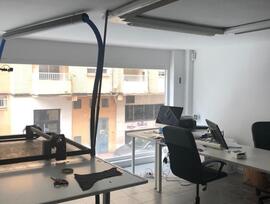 Unidad comercial en Castellon - Castello de la Plana