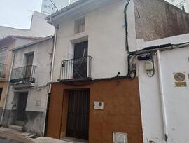 Casa en Castellon - Castello de la Plana