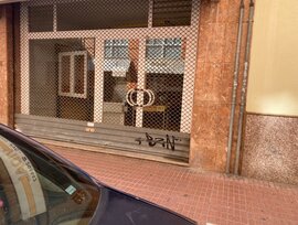 Unidad comercial en Castellon - Castello de la Plana