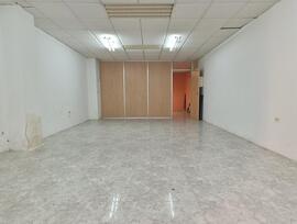 Unidad comercial en Castellon - Castello de la Plana