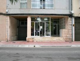 Unidad comercial en Mahon