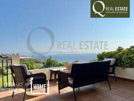 Bungalow en Gran alacant