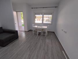 Apartamento en Badajoz