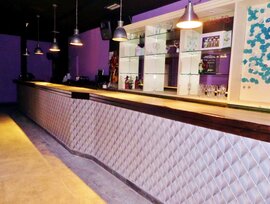 Unidad comercial en San Juan Alicante