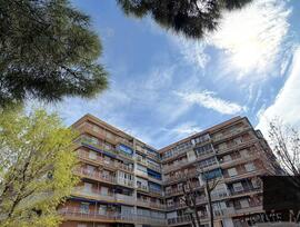 Piso en Mostoles