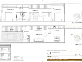 Local comercial en Sedavi