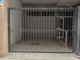 Local comercial en Paiporta