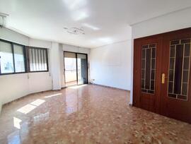Piso en Cartagena