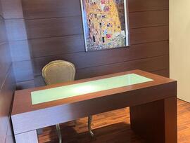 Unidad comercial en Igualada